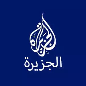 ערוץ aljazeeraar