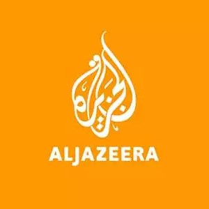 ערוץ aljazeera