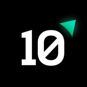 לייב ערוץ 10 – ערוץ הכלכלה של ישראל